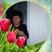Profile Picture of Czotter Erzsébet (@czotter.erzsebet) on Facebook