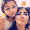 Profile Picture of Pooja Dalal (@@poojadalal737) on Tiktok
