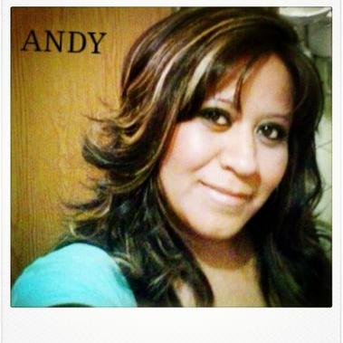 Profile Picture of Andrea Esqueda (@AAndy241008) on Twitter