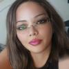 Profile Picture of Isabel Roa (@@isabelroa7) on Tiktok