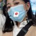 Profile Picture of Chanda Lim (@chanda.limbu.52) on Facebook