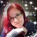 Profile Picture of Amanda Cooperider (@amanda.cooperider) on Facebook