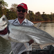 Profile Picture of Alex Wisch (@alexwisch9741) on Youtube