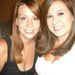 Profile Picture of Kayla Needham (@knn2) on Pinterest