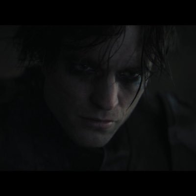 Profile Picture of Zach Grantham (@zachg0406) on Twitter