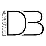 Profile Picture of David Bueno (@DavidBueno fotografia) on Flickr