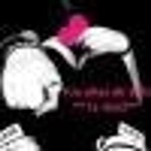 Profile Picture of Maria Leguizamon (@159950512) on Myspace