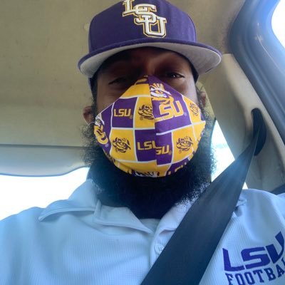 Profile Picture of Hakeem Shabazz (@oculus_1133) on Twitter