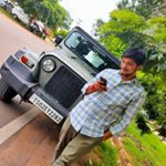 Profile Picture of Keshav Rao Joginapally (@keshavrao_joginapally) on Instagram