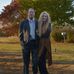 Profile Picture of Joni Adams Yates (@joni.a.yates) on Facebook
