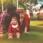 April Mae Richardson - Instagram Profile Picture of April Mae Richardson (@april.mae.richardson) on Instagram