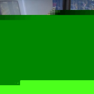 Profile Picture of Yifan Jiang (@angelo_jiang) on Myspace