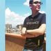 Profile Picture of Daniele Iodice (@daniele.iodice.5895) on Facebook
