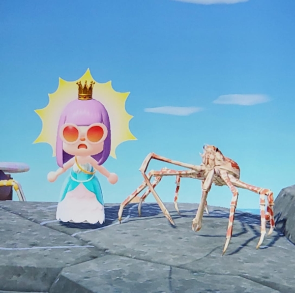 Profile Picture of Josephine Puente (@jvpuente) on Poshmark