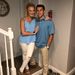 Profile Picture of Halie McCallie (@halmarie98) on Pinterest