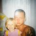 Profile Picture of Robert Maćkowski (@profile.php) on Facebook