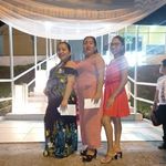 Profile Picture of Janerly Gracielita Inuma (@janerlygracielita) on Instagram
