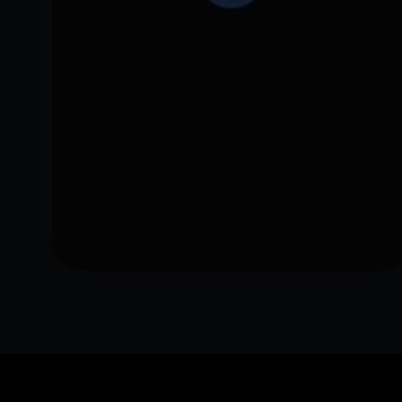 Profile Picture of Bob (@bobcurtis1) on Tiktok