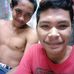 Profile Picture of Alexander Arellano Dingal (@arellanodingalalex.dingalalexander) on Facebook