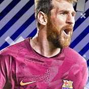 Profile Picture of Nova Alexander (@novaalexander6377) on Youtube