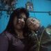 Profile Picture of Steve Angulo Paredes (@steve.anguloparedes) on Facebook