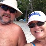 Leah Whitley McIlwaine - Instagram Profile Picture of Leah Whitley McIlwaine (@1nannyleah) on Instagram