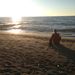 Profile Picture of Amber Chipoletti (@neener13) on Pinterest