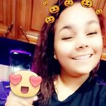 Profile Picture of ChasityHawks🤞🏽❤ (@rylansmamaa) on Instagram