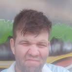 Profile Picture of Cleber Oliveira (@Cleber-Oliveira) on Facebook