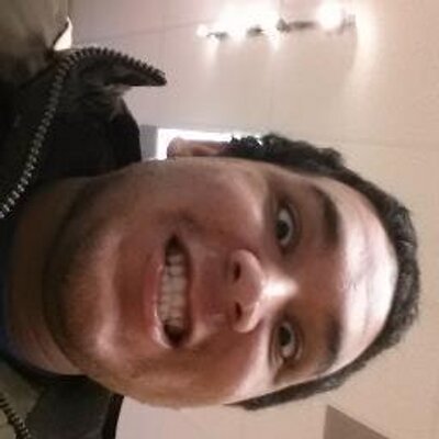 Profile Picture of Randy Castaneda (@Rc_KS1869) on Twitter