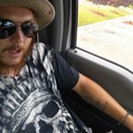 Profile Picture of John Michael Forslund (@johnmichaelson) on Instagram