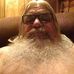 Profile Picture of Randy Belshe (@randy.belshe.5) on Facebook