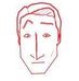 Profile Picture of Richard Paules (@richard.paules.54) on Facebook