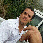 Profile Picture of Tony abelardo (@tony_sukkar19) on Instagram