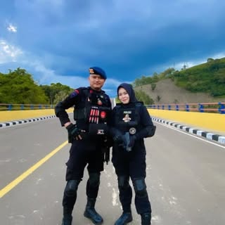 Profile Picture of Iman Salim (@iman_salim12) on Instagram