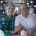 Profile Picture of Tony Hardee (@tony.hardee.50) on Facebook