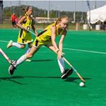 Profile Picture of Julia McGlynn (@julia.mcglynn33) on Instagram