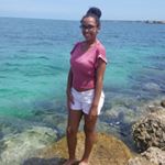 Profile Picture of Kim (@kimmy_kat_28) on Instagram