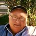 Profile Picture of Edward Palmieri (@edward.palmieri.9) on Facebook