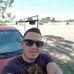 Profile Picture of Dario Ledesma (@dario.ledesma.73744) on Facebook