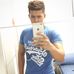 Profile Picture of Jerry Mallari (@jerry.gusie) on Facebook