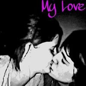 Profile Picture of Nick Dietrich (@dabs420) on Myspace