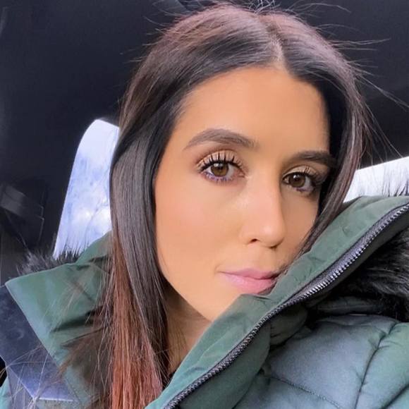 Rada Stankovic - Poshmark Profile Picture of Rada Stankovic (@radastankovic) on Poshmark