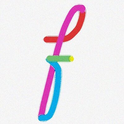 Profile Picture of Friends On Play (@@FriendsOnPlay) on Twitter