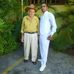 Profile Picture of Juan Borge (@juan.borge.3) on Facebook