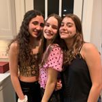 Profile Picture of Sav (@savannah.schaefer) on Instagram