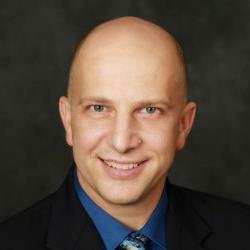 Profile Picture of Daniel Allain (@OnbDaniel) on Twitter