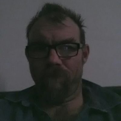 Profile Picture of Ed Flewelling (@edward_fee007) on Twitter