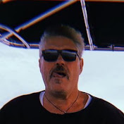 Profile Picture of Robin Bean (@robinbean8022) on Youtube