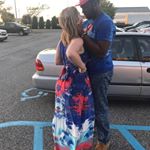 Profile Picture of Jaquan Thomas (@thomas.tyvon) on Instagram